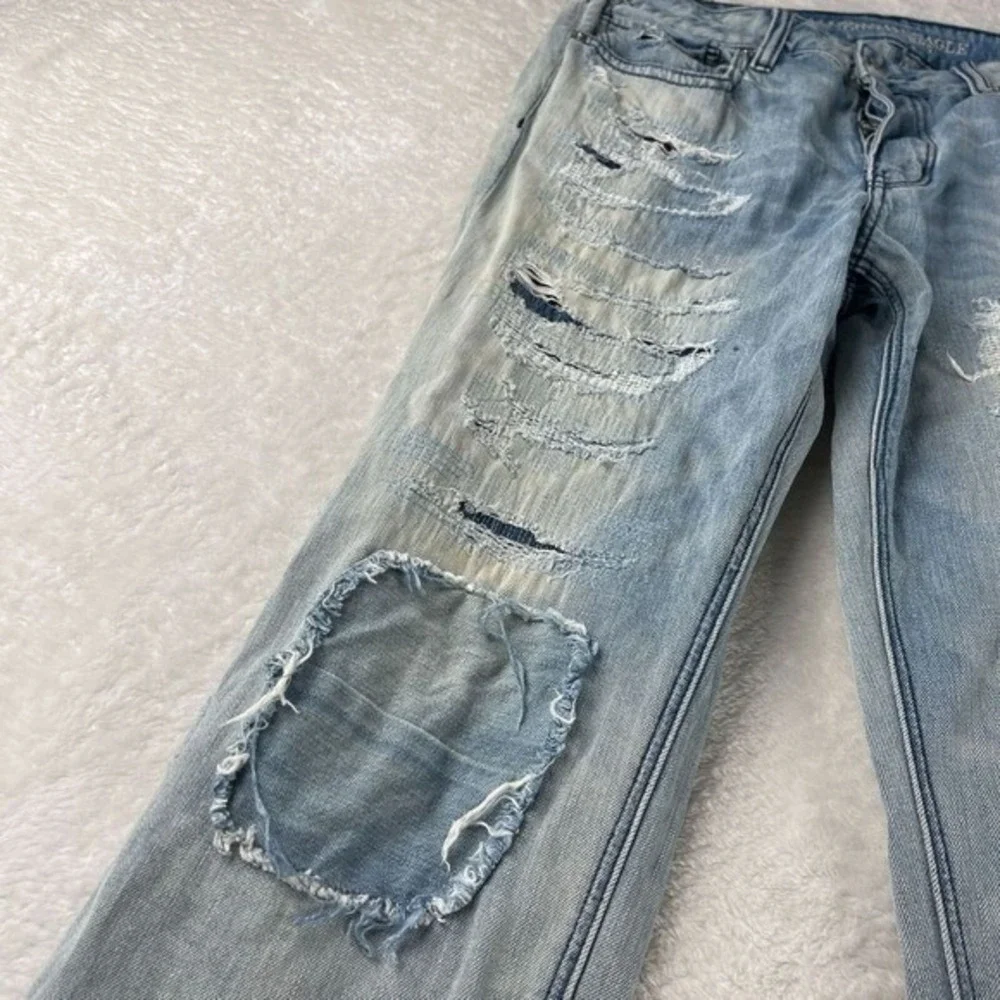 American Eagle Outfitters american eagle