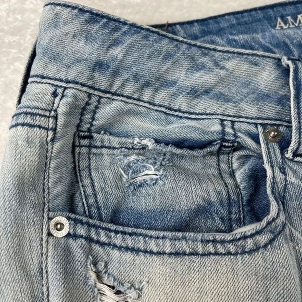 American Eagle Outfitters american eagle