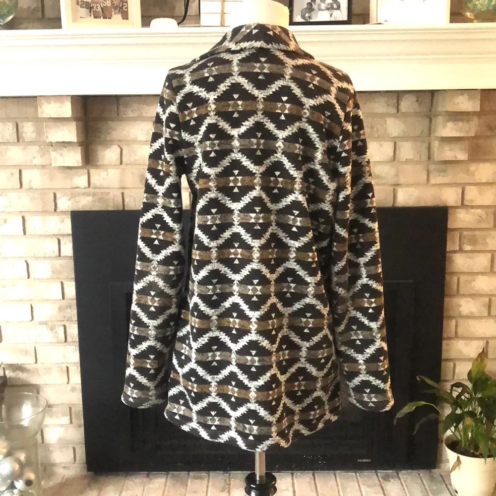 Jack by BB Dakota brand jack