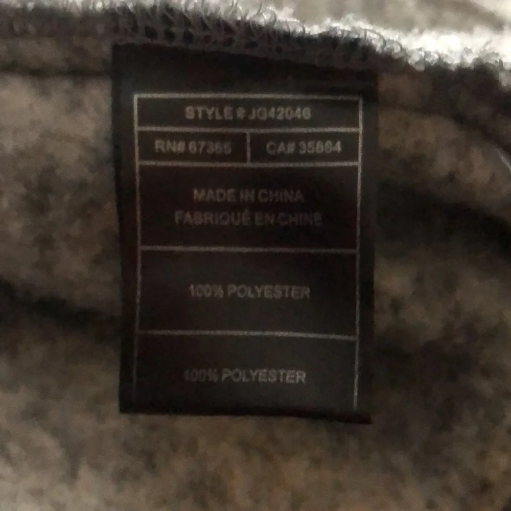 Jack by BB Dakota brand jack