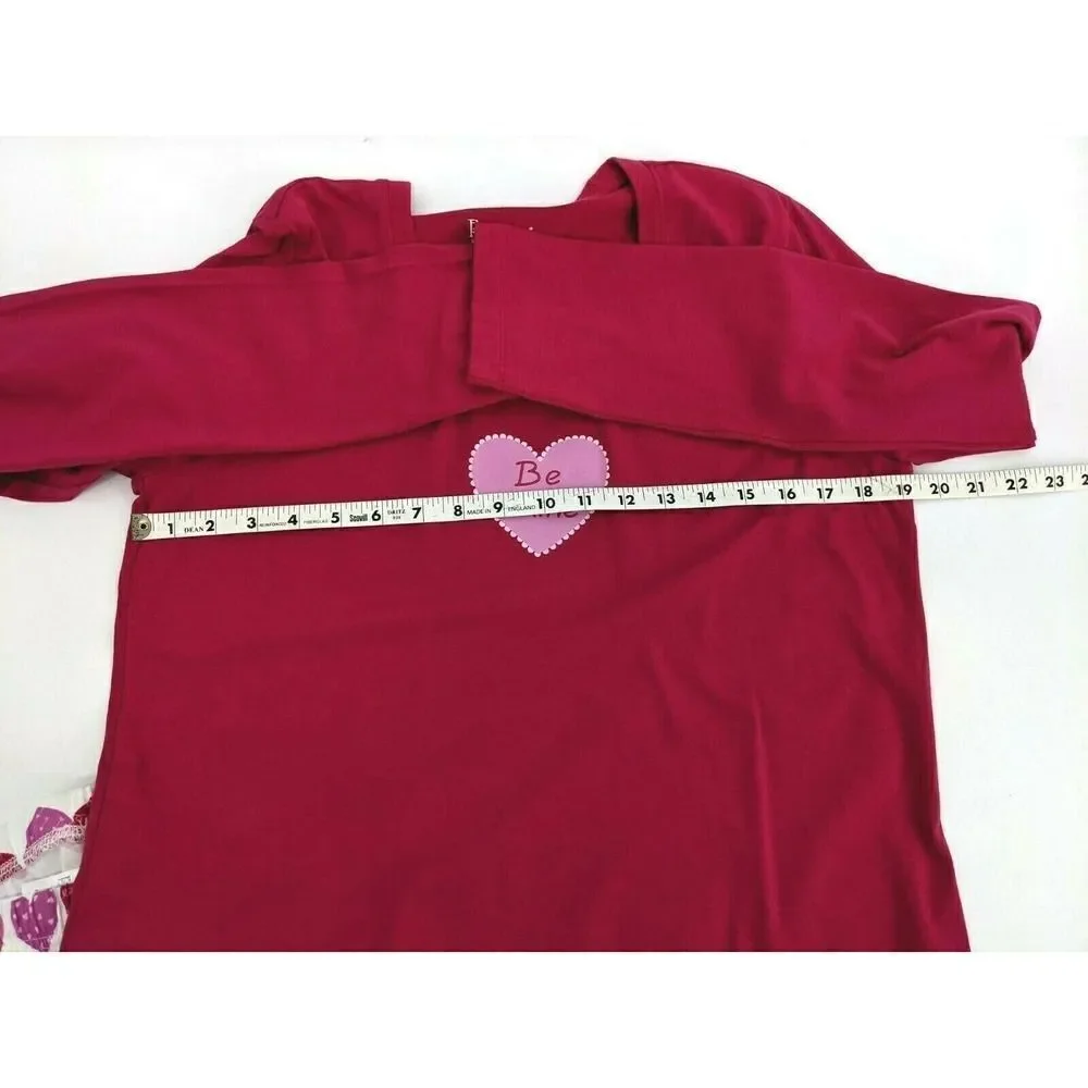 Pajamagram two piece