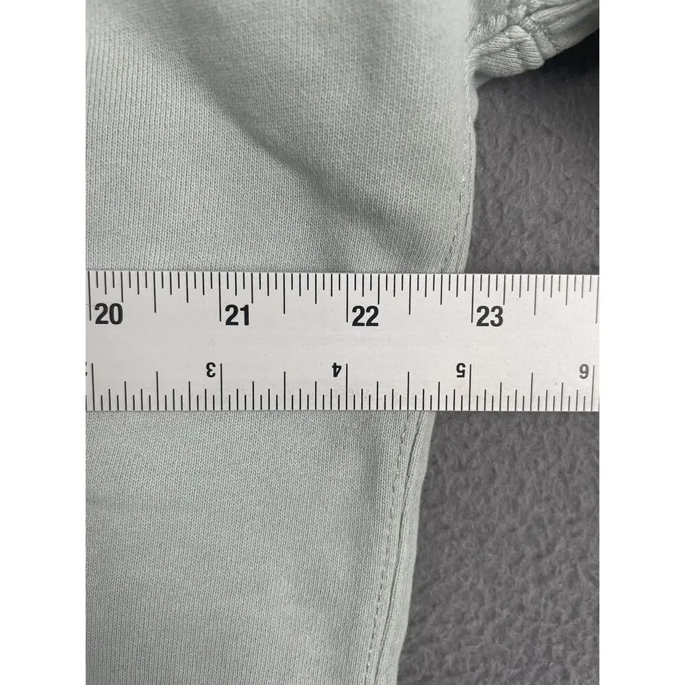 J. Crew crew sweatshirt