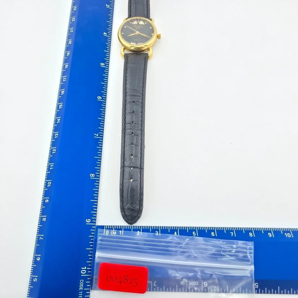 Black Hills Gold item excellent