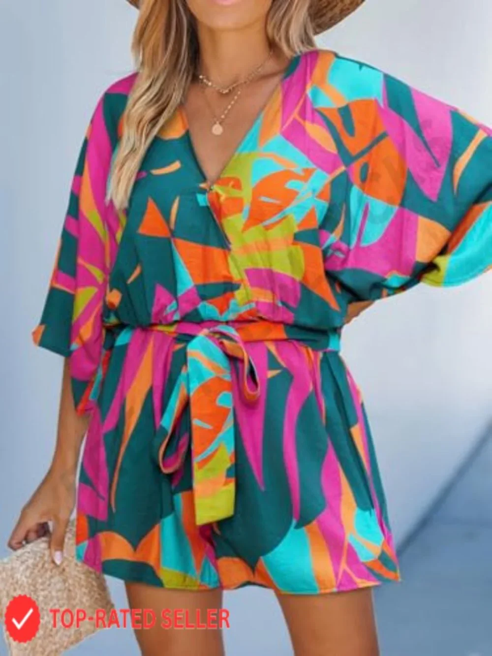 N/A women summer