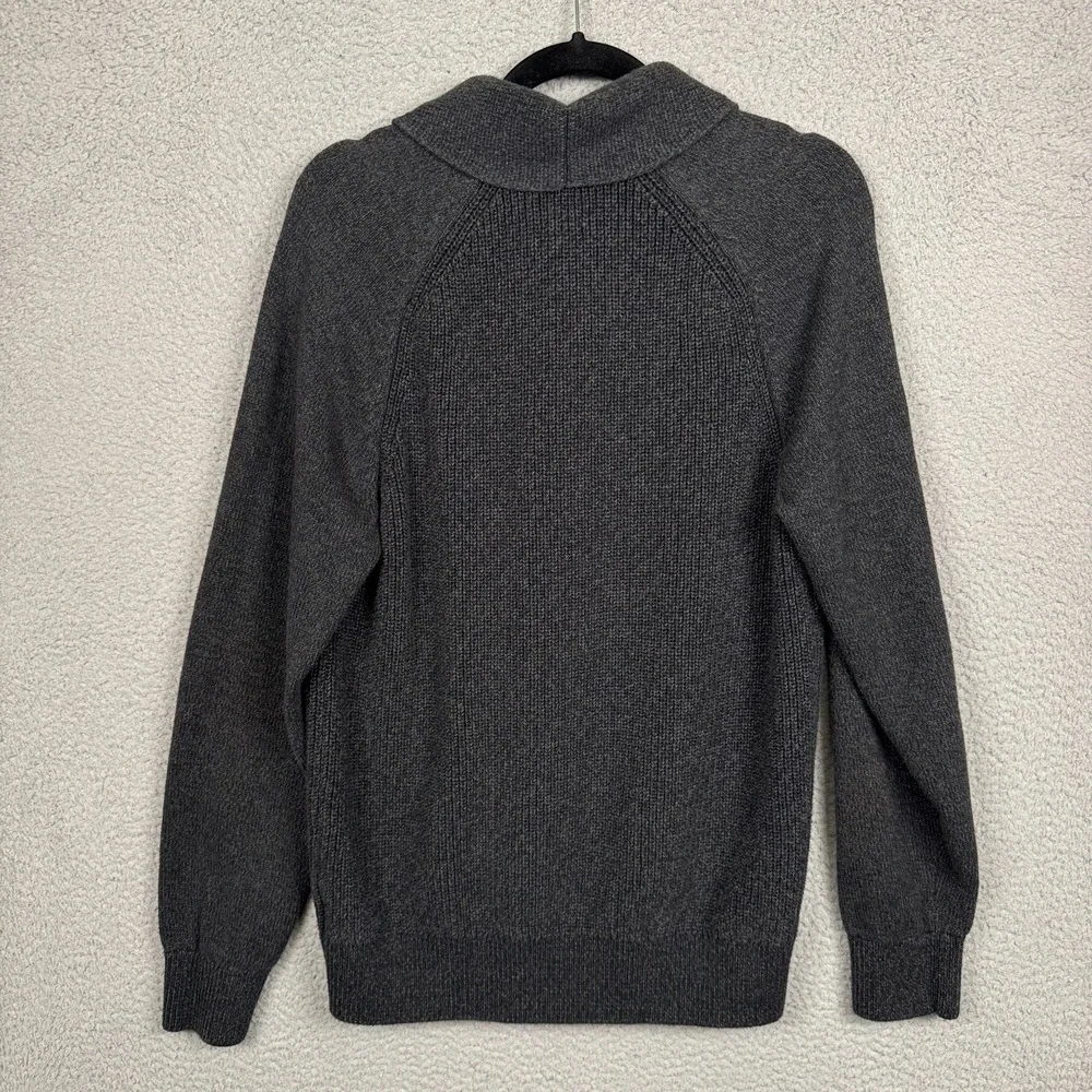 GAP sweater mens