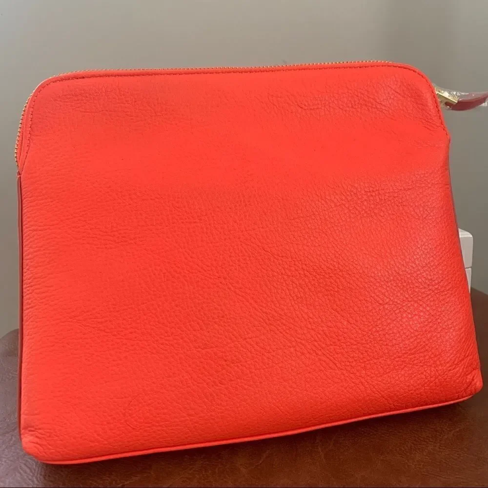India Hicks moroccan crust