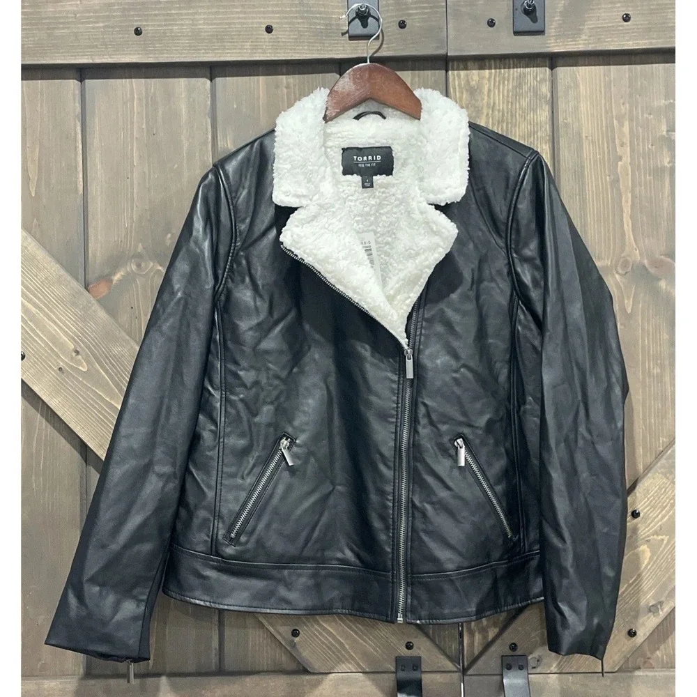 torrid lined make casual