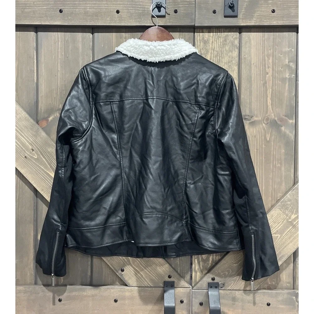 torrid full offers