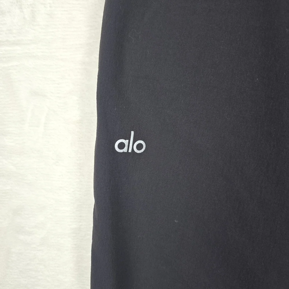 ALO Yoga alo yoga