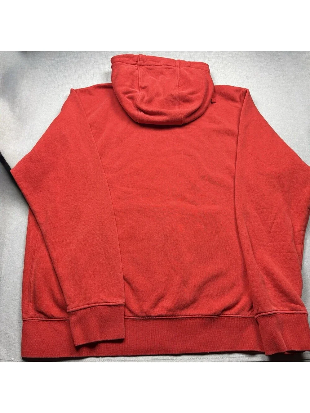 Nike product men
