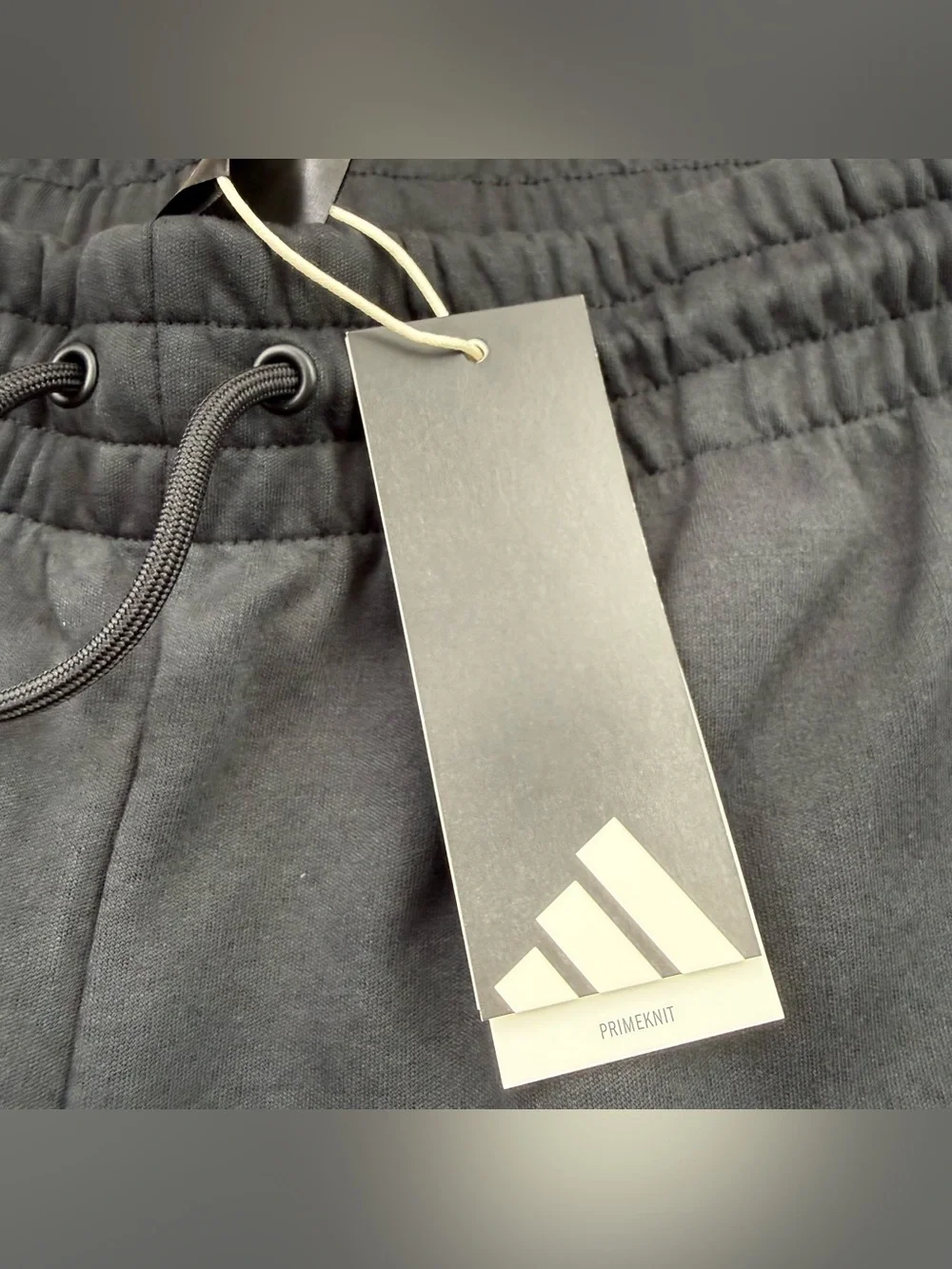 adidas new fleece