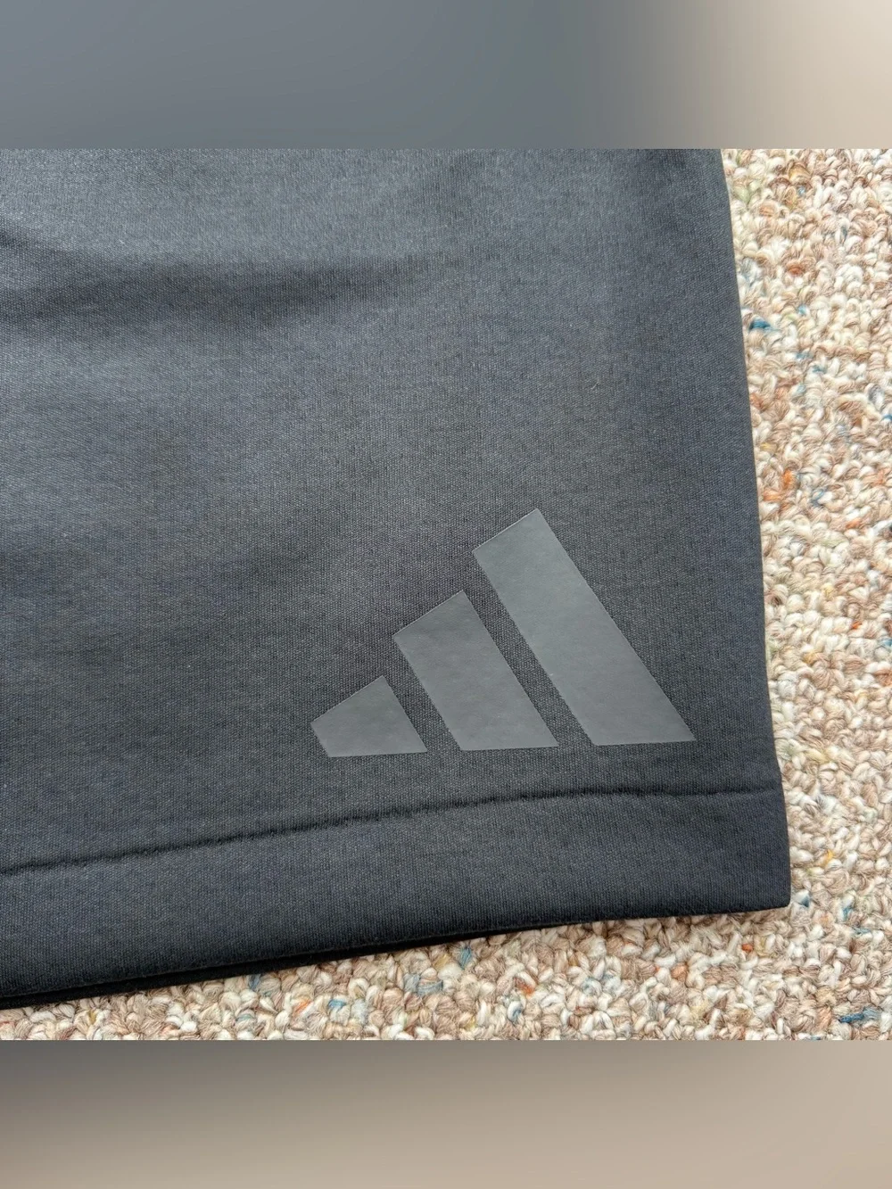 adidas new fleece