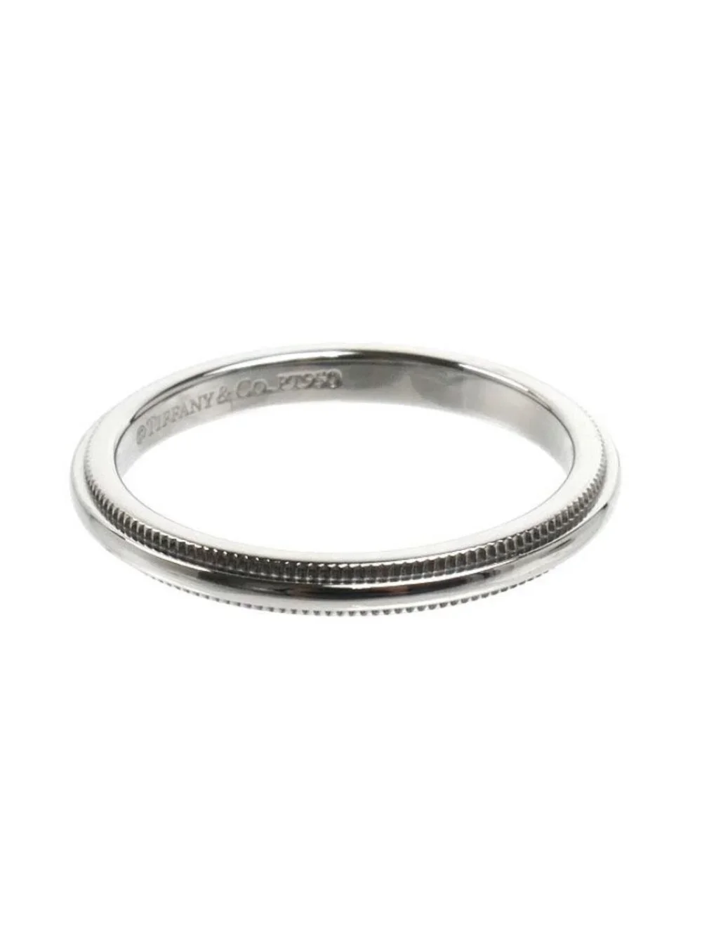 Tiffany & Co. tiffany co