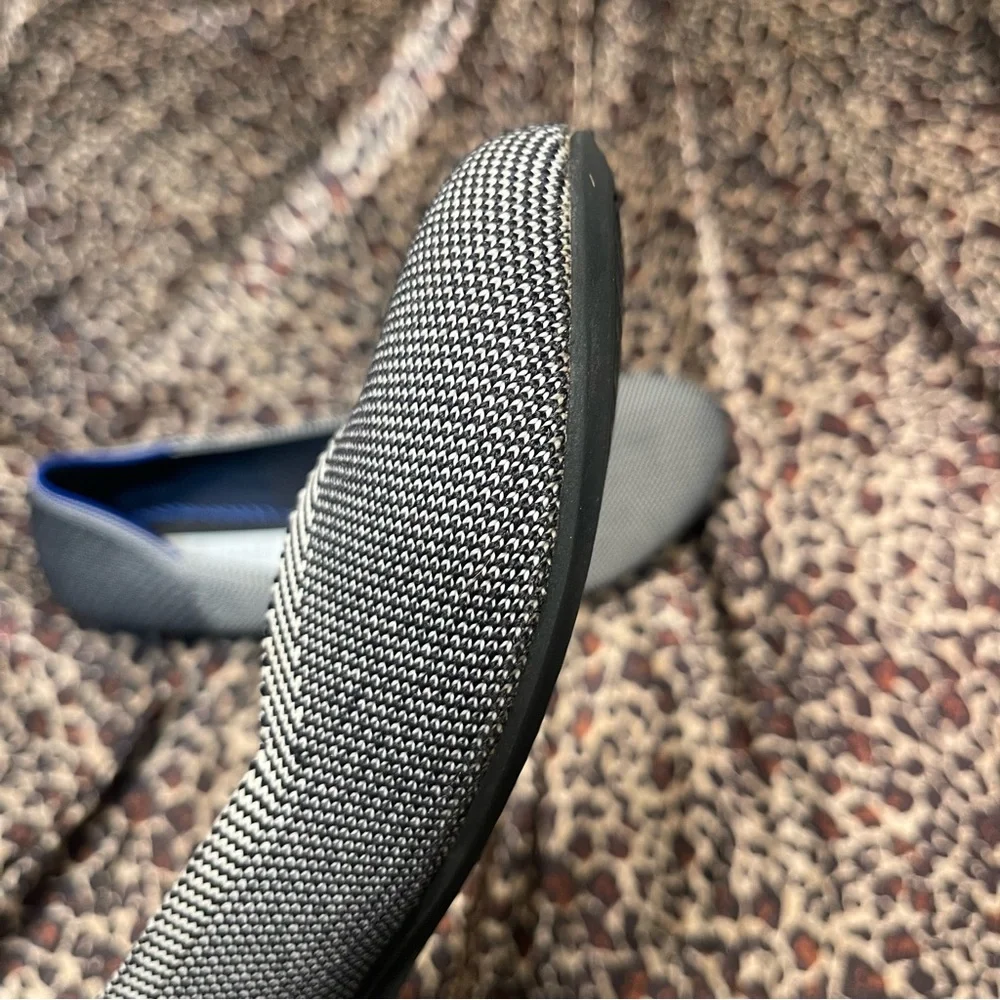 Rothys rothy’s round