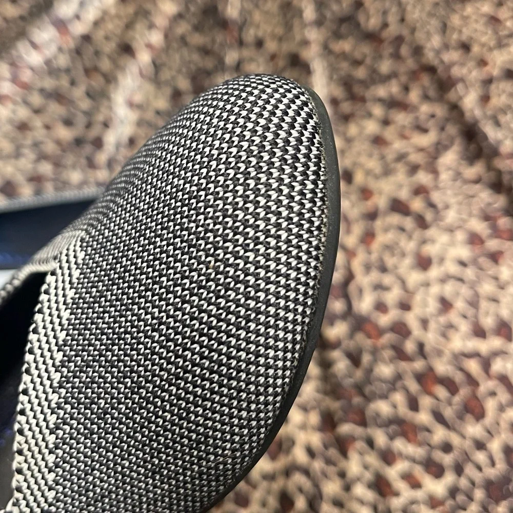 Rothys rothy’s round