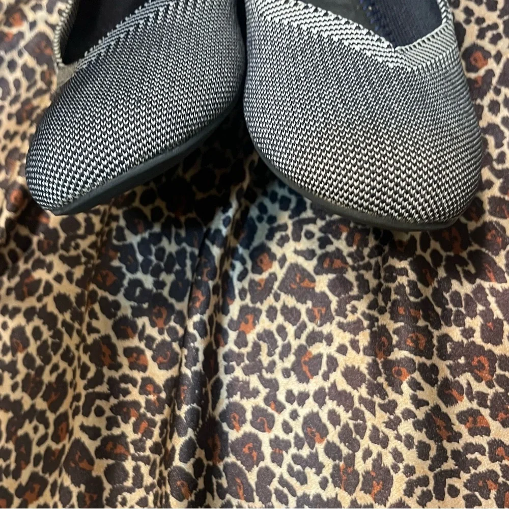 Rothys rothy’s round