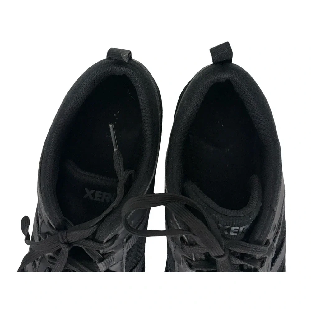 Xero Shoes *up sale