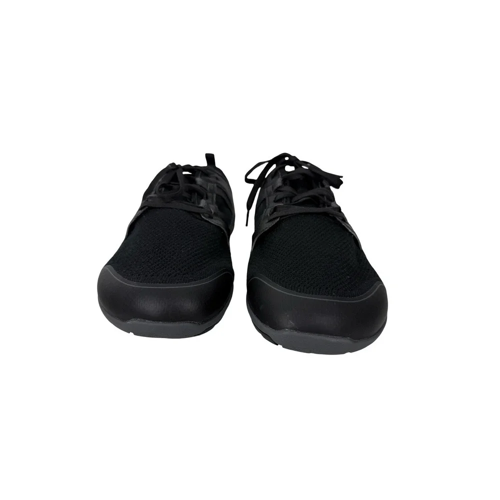Xero Shoes *up sale