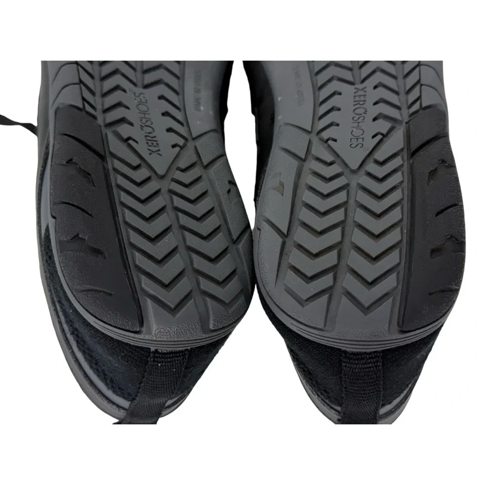 Xero Shoes *up sale