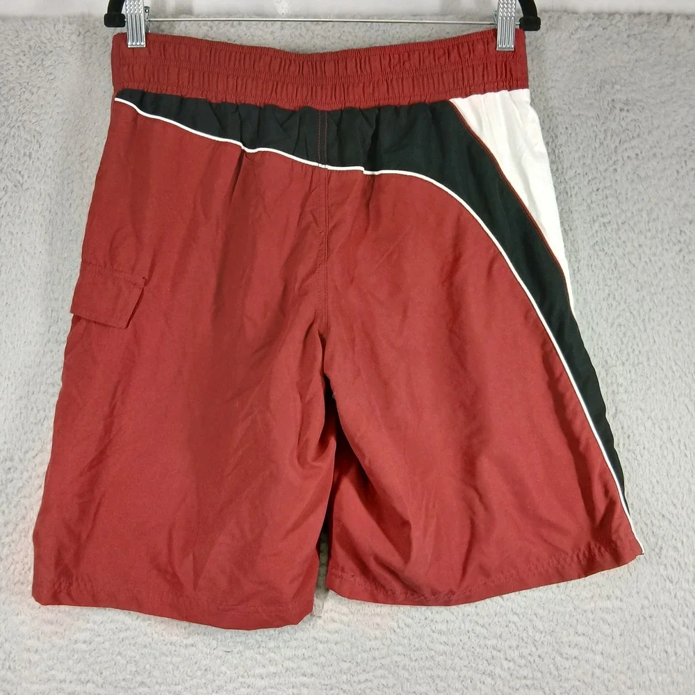 G-III Apparel beach see by