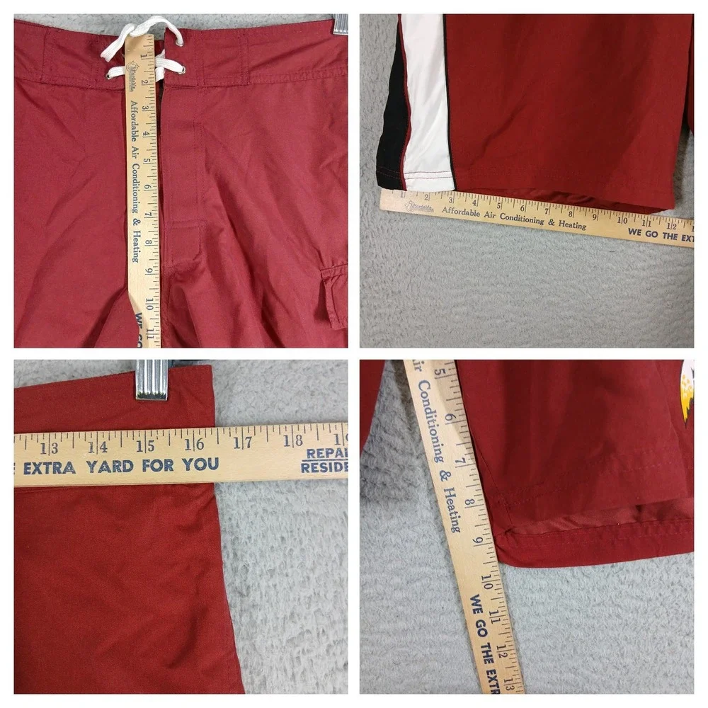 G-III Apparel interior design