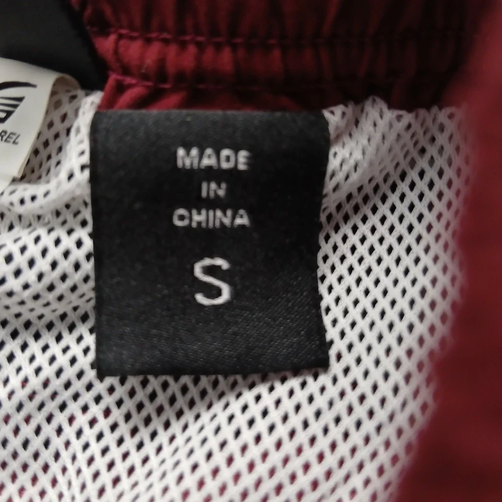 G-III Apparel see 17 or