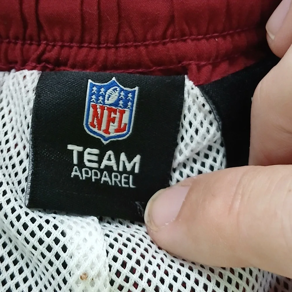 G-III Apparel secure design