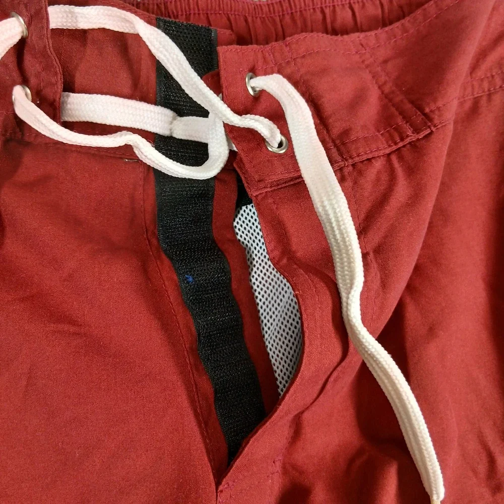 G-III Apparel colorblock from