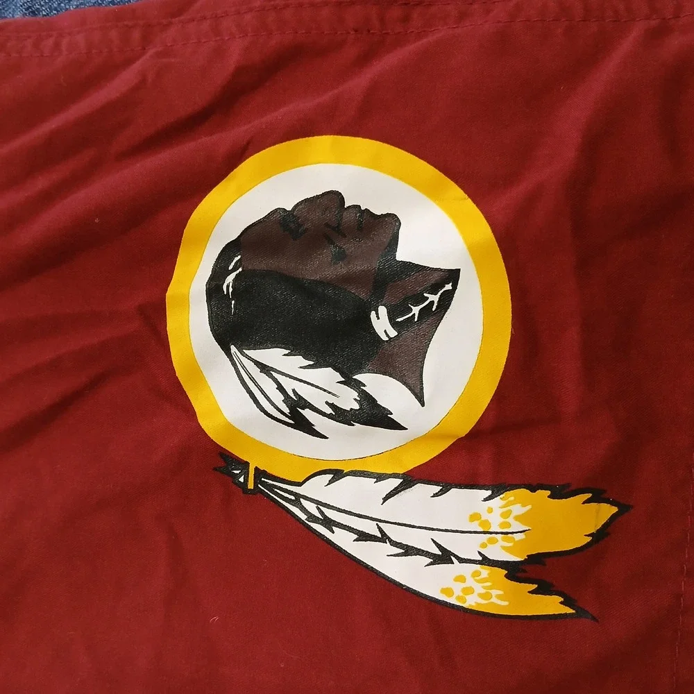 G-III Apparel across official