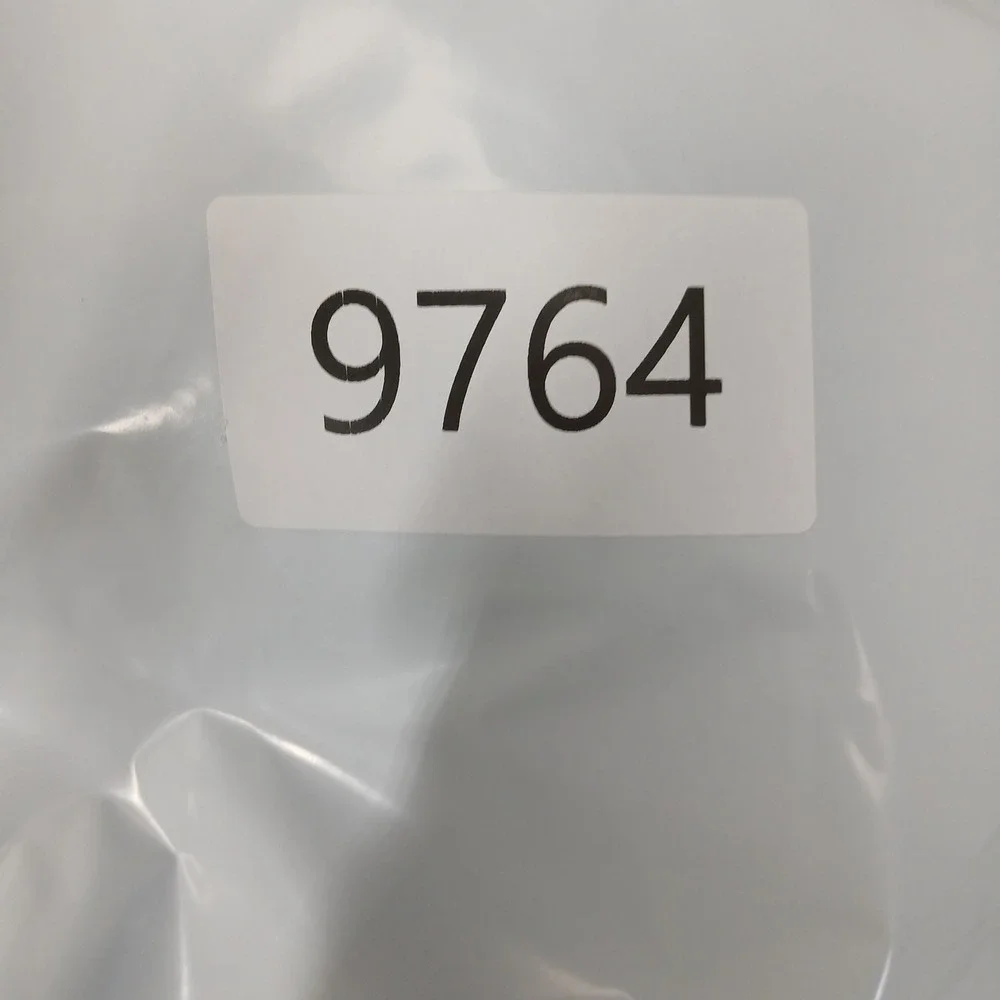 G-III Apparel official down