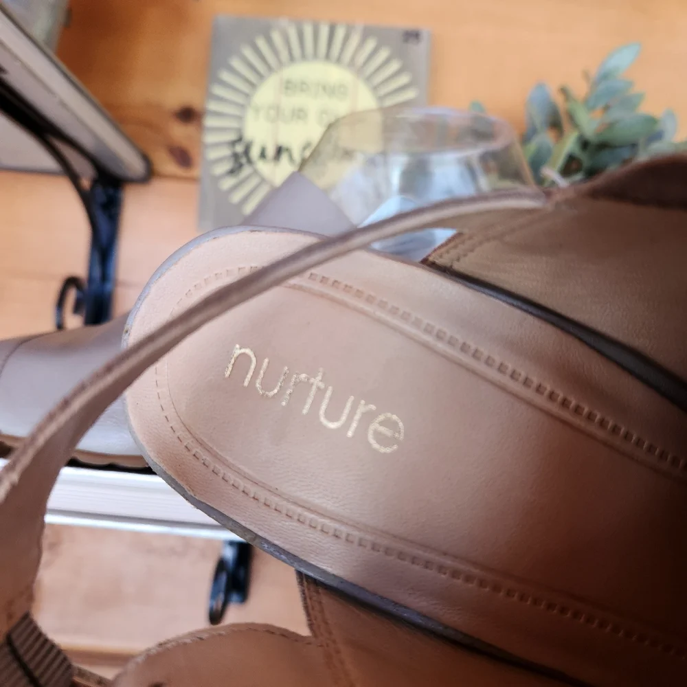 Nurture by Lamaze nurture mylene