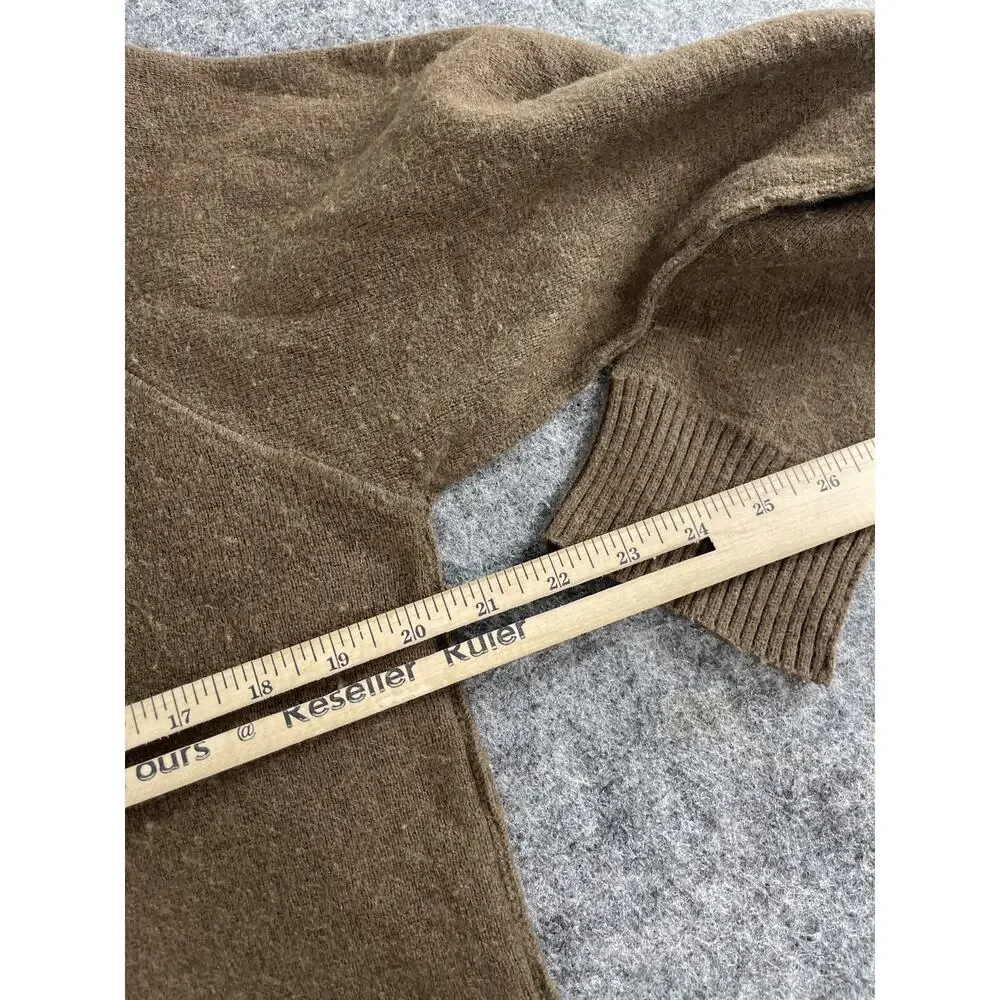 The North Face shipping good fabric