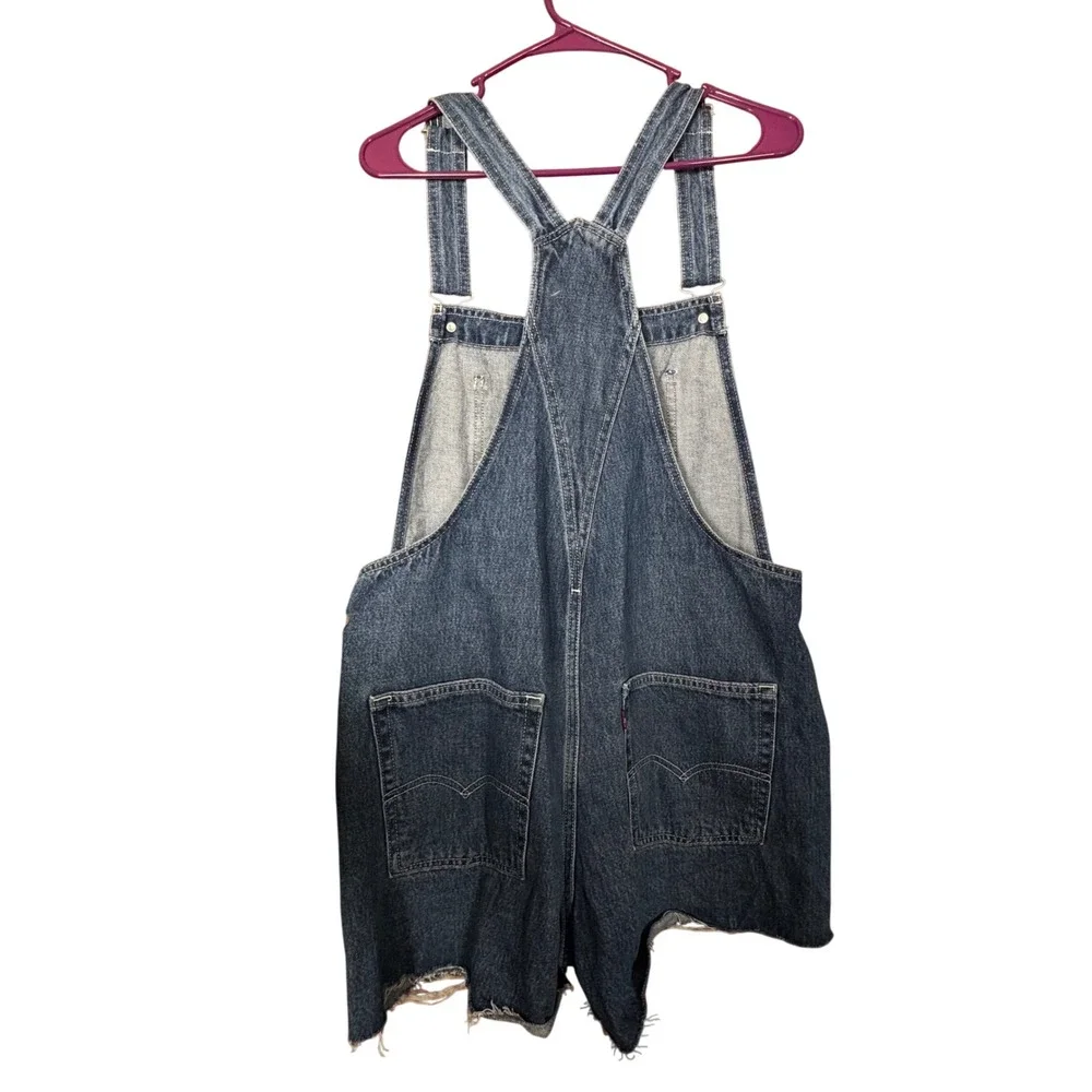 Levis embrace timeless