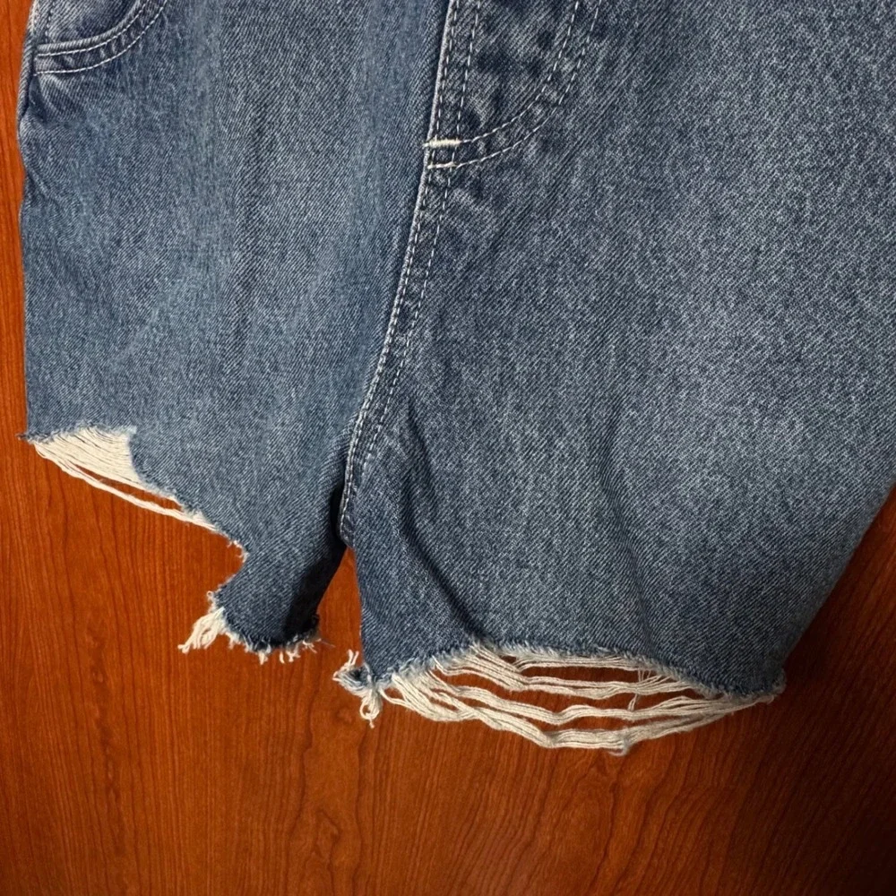 Levis embrace timeless