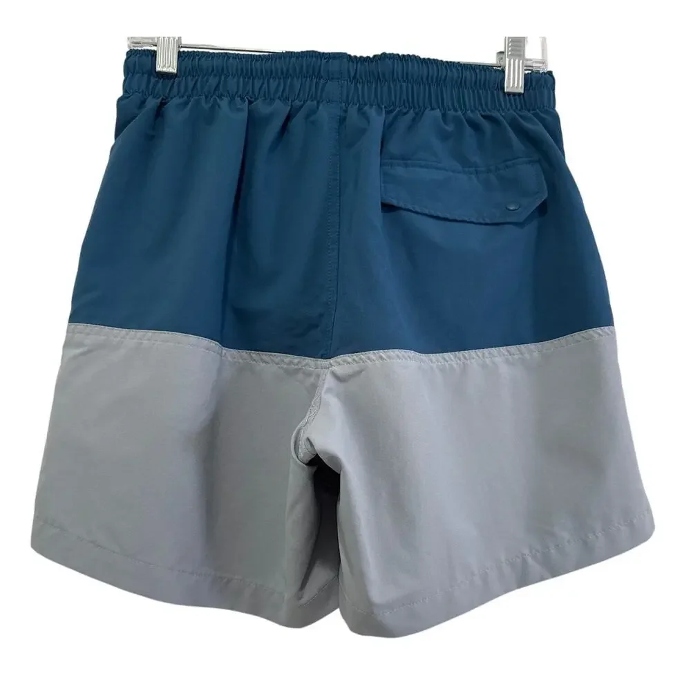 Duluth Trading Co duluth swim