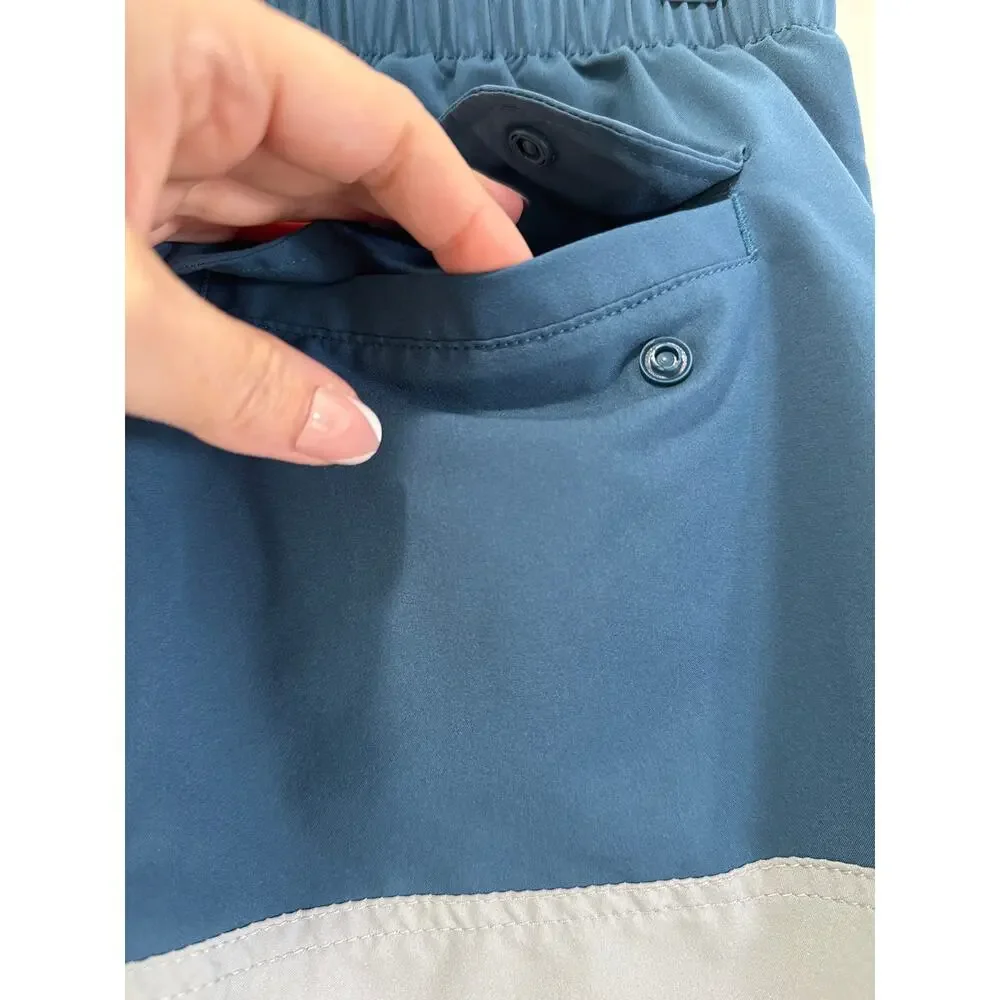 Duluth Trading Co duluth swim