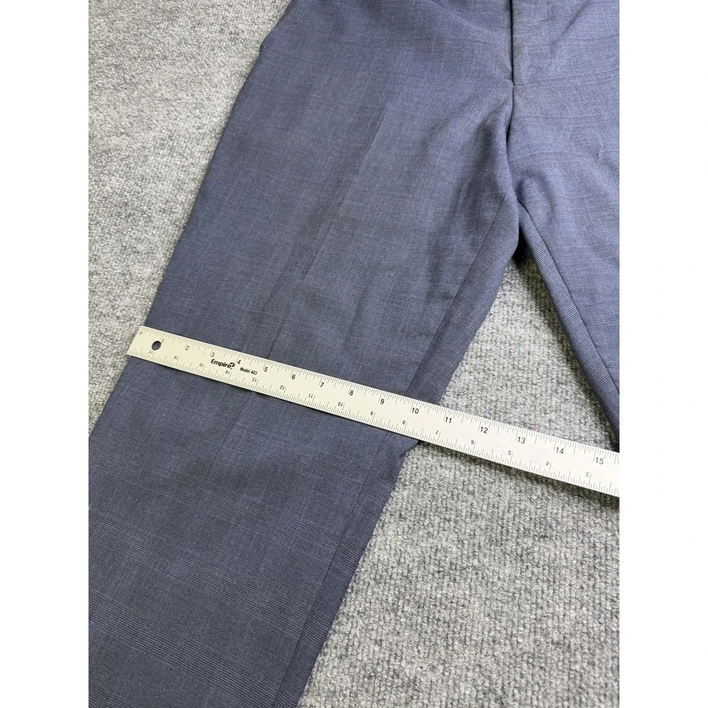 Banana Republic banana republic
