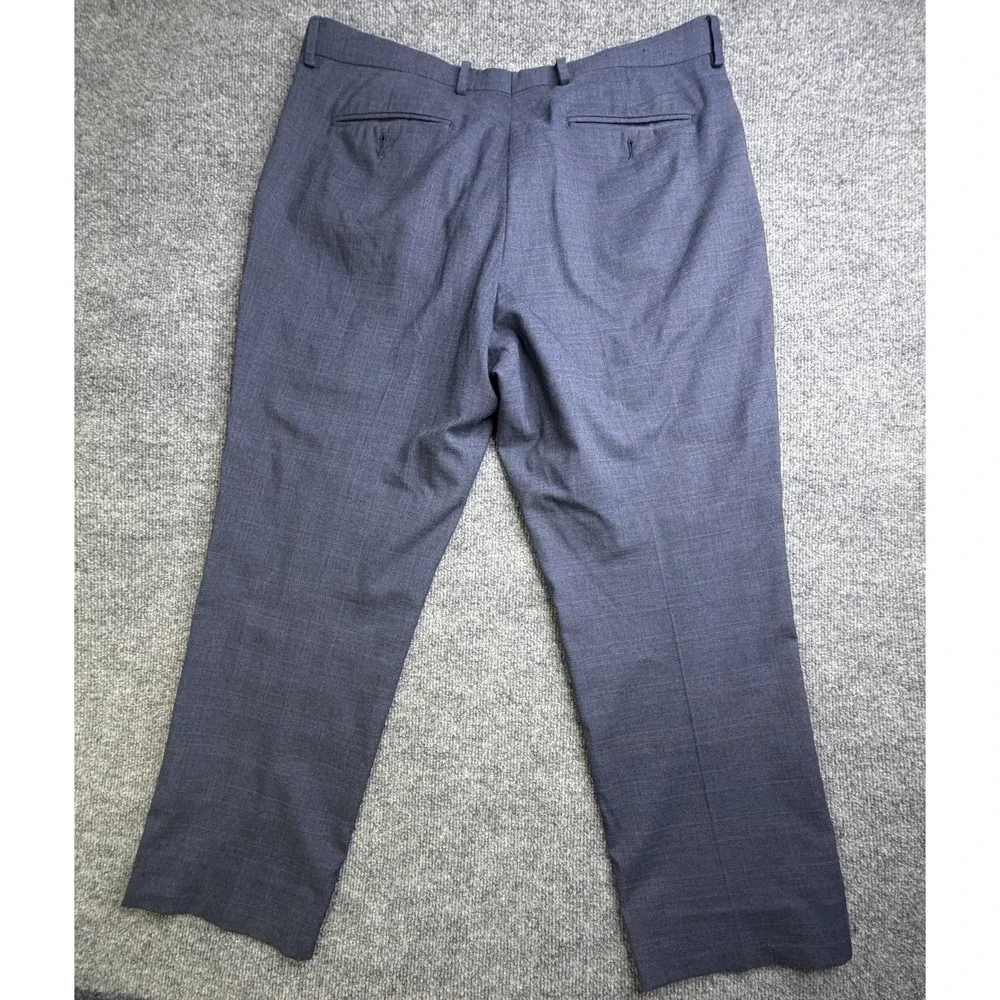 Banana Republic banana republic