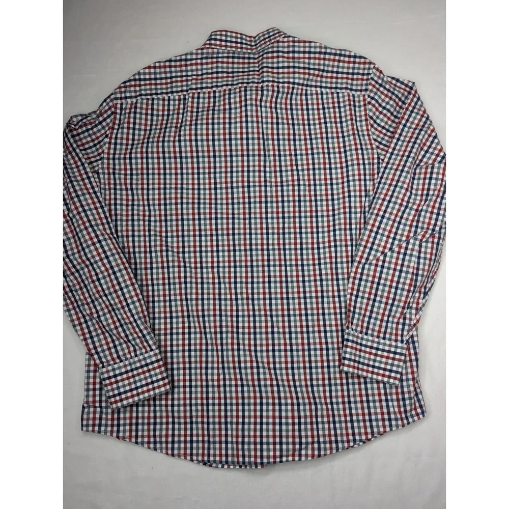 UNTUCKit men xxl