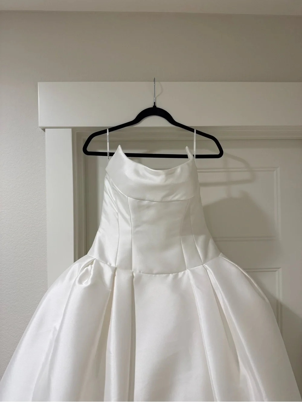 Pronovias new wedding