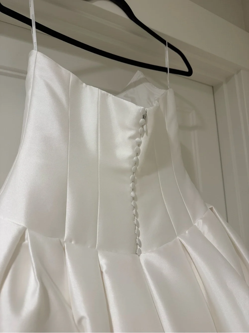 Pronovias new wedding