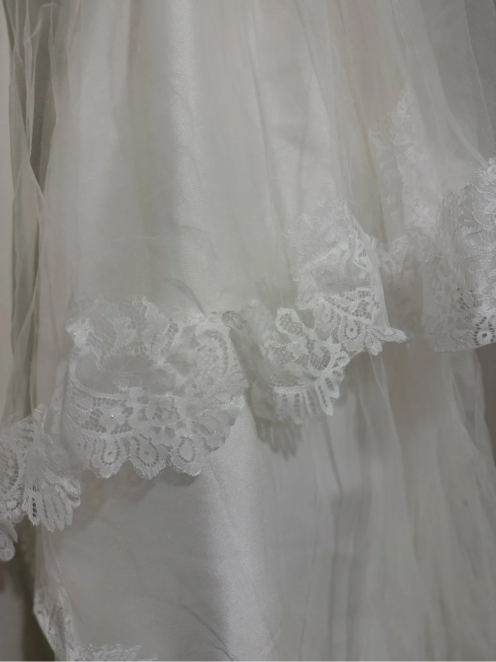 Pronovias new wedding