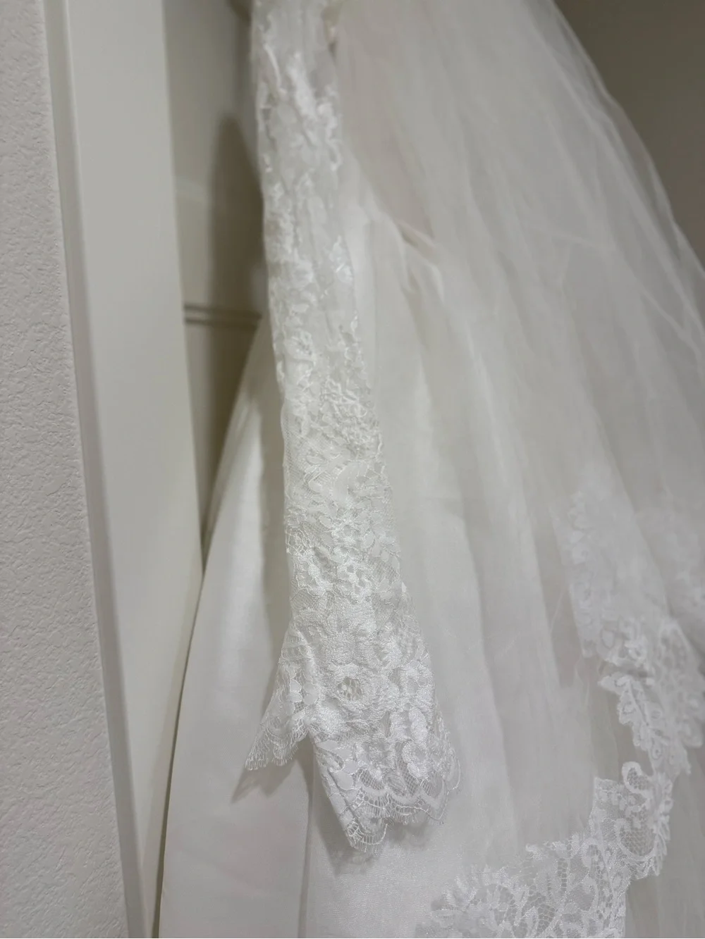 Pronovias new wedding