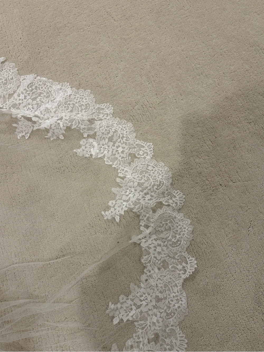 Pronovias new wedding