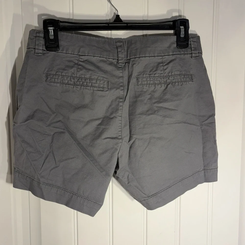 Old Navy pre owned