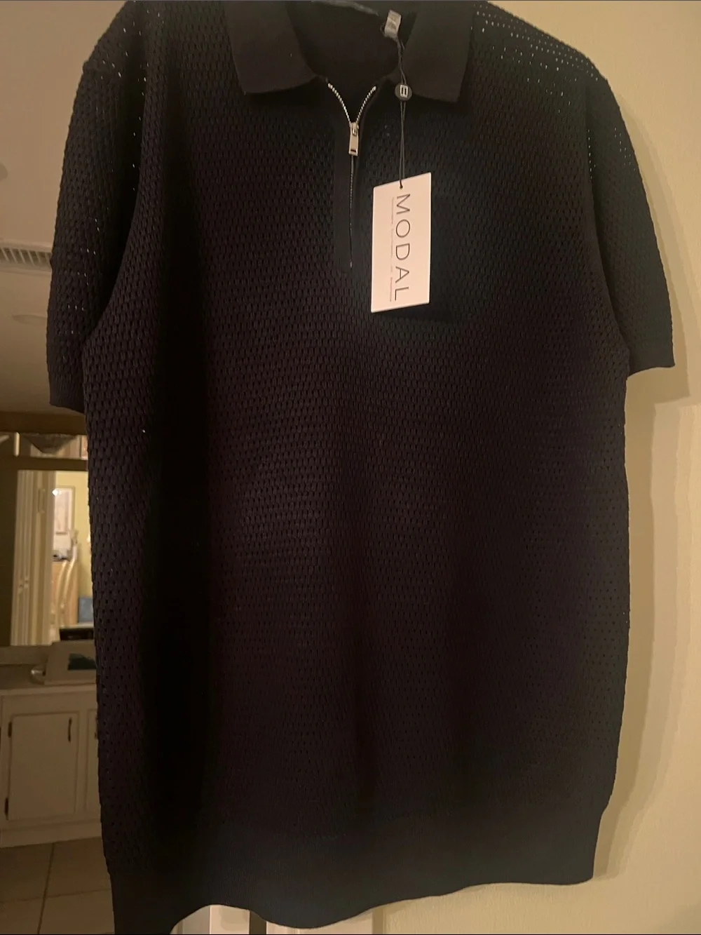 Elie Tahari elie tahari