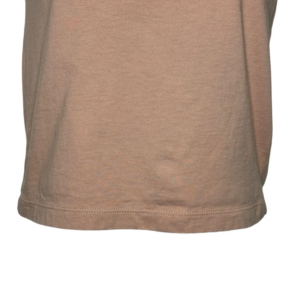 Fear of God great pre