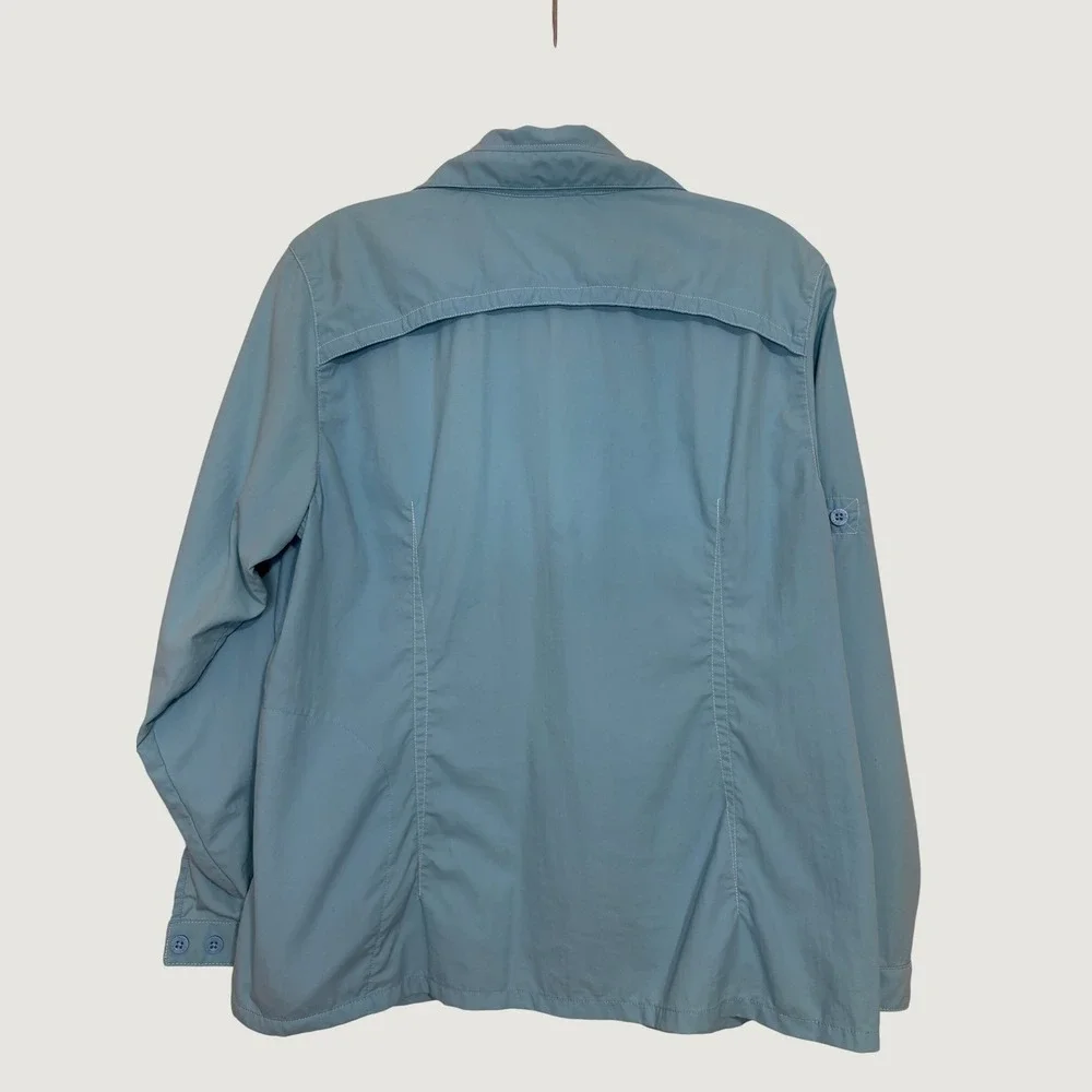 Rei Co-Op brand rei