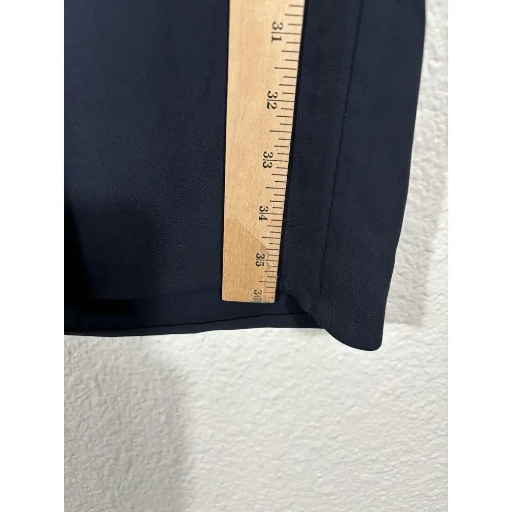 Vince simple tunic