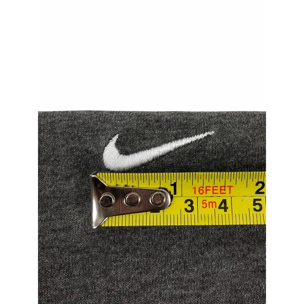 Nike *up sale